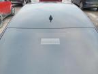 2013 AUDI A6 S LINE for sale at Copart YORK