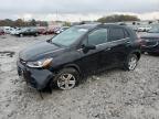 2019 Chevrolet Trax 1Lt zu verkaufen in Montgomery, AL - Front End