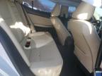 2016 Lexus Is 300 for Sale in Marlboro, NY - Front End