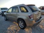2006 Chevrolet Equinox Lt იყიდება Temple-ში, TX - Normal Wear