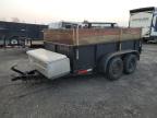 2016 'Other Heavy Equipment' Trailer იყიდება Bakersfield-ში, CA - Front End