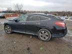2013 Honda Crosstour Exl for Sale in Baltimore, MD - Front End