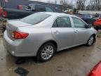 2009 Toyota Corolla Base for Sale in Franklin, WI - Front End