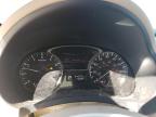 2013 Nissan Altima 2.5 for Sale in Madisonville, TN - All Over