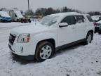 2014 Gmc Terrain Sle за продажба в Chalfont, PA - Mechanical