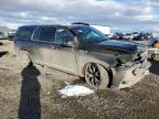 2021 Gmc Yukon Xl Denali en Venta en Helena, MT - All Over