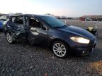 2014 Dodge Dart Limited en Venta en Magna, UT - Side