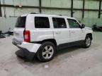 2012 Jeep Patriot Limited for Sale in Lawrenceburg, KY - Rear End