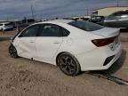 2020 Kia Forte Fe for Sale in Temple, TX - Front End