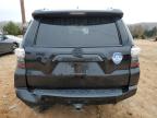 2016 Toyota 4Runner Sr5 за продажба в China Grove, NC - Rear End