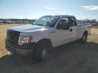 2012 Ford F150 Super Cab for Sale in Tanner, AL - Side