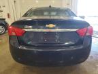 2014 Chevrolet Impala Lt na sprzedaż w Franklin, WI - Front End