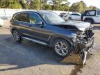 2021 Bmw X3 Xdrive30I for Sale in Eight Mile, AL - Front End