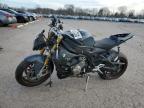 2018 Bmw S 1000 R на продаже в Chalfont, PA - Front End