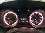 Davison, MI에서 판매 중인 2016 Dodge Grand Caravan Sxt - Front End