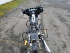 2015 HARLEY-DAVIDSON FLHX STREET GLIDE for sale at Copart OR - PORTLAND NORTH