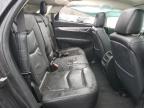 2018 Cadillac Xt5 Luxury იყიდება Ellwood City-ში, PA - All Over