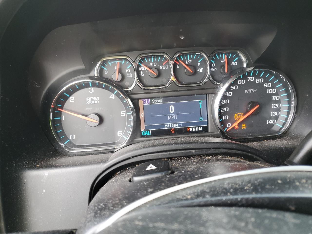 2015 Chevrolet Tahoe C1500 Ls VIN: 1GNSCAKC2FR588685 Lot: 85131644