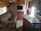 2012 Jayco Jay Flight იყიდება Avon-ში, MN - Hail