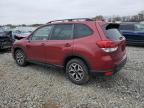 2021 Subaru Forester Premium na sprzedaż w Tifton, GA - Front End