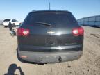 2011 Chevrolet Traverse Lt na sprzedaż w Fredericksburg, VA - Front End