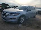 2010 Honda Accord Crosstour Exl for Sale in Tucson, AZ - Front End