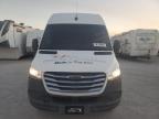 2019 Freightliner Sprinter 3500/4500 for Sale in Riverview, FL - Minor Dent/Scratches