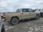 2017 Toyota Tundra Crewmax Sr5 en Venta en Indianapolis, IN - All Over