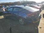 2019 Hyundai Elantra Sel en Venta en Louisville, KY - Front End