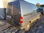 2007 CITROEN DISPATCH 815 D ENTERPRISE  for sale at Copart BELFAST