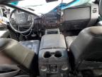 2011 Ford F450 Super Duty for Sale in Helena, MT - All Over
