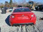 2015 Toyota Scion Fr-S  zu verkaufen in Mebane, NC - Front End