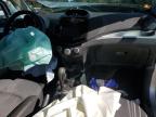 2015 Chevrolet Spark 1Lt de vânzare în Theodore, AL - Front End