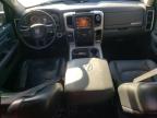2016 Ram 1500 Slt იყიდება Conway-ში, AR - Mechanical