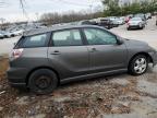 2005 Toyota Corolla Matrix Xr продається в Lexington, KY - Mechanical