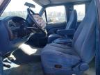 1995 Ford F150  en Venta en Rogersville, MO - Front End