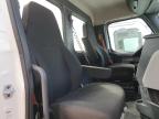 2021 Freightliner Cascadia 126  for Sale in Riverview, FL - Water/Flood