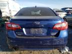 2017 Subaru Legacy 2.5I Premium продається в Littleton, CO - Front End
