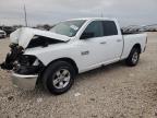 2016 Ram 1500 Slt de vânzare în Temple, TX - Front End