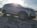 2020 Honda Pilot Exl na sprzedaż w West Palm Beach, FL - Side