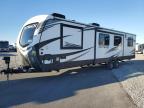 North Las Vegas, NV에서 판매 중인 2019 Key Rv Trailer - Minor Dent/Scratches