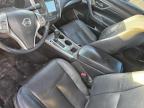 2014 Nissan Altima 2.5 en Venta en Phoenix, AZ - Side