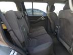 2006 Nissan Pathfinder Le for Sale in Lebanon, TN - Rear End