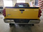 2008 Dodge Ram 1500 St zu verkaufen in Columbia, MO - Side