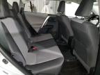 2013 Toyota Rav4 Le продається в Glassboro, NJ - Front End