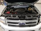 2017 Ford Expedition El Limited for Sale in Greenwood, NE - Front End