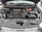 2017 Ford Taurus Sel იყიდება Wayland-ში, MI - Rear End
