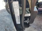2016 Jeep Patriot Sport en Venta en Theodore, AL - Front End