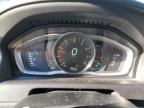 2014 Volvo Xc60 T6 на продаже в West Warren, MA - Front End