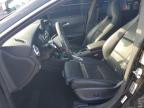 2018 Mercedes-Benz Cla 250 4Matic იყიდება Cahokia Heights-ში, IL - Front End